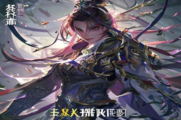 cs七龙珠游戏下载